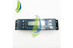 China 423-07-31841 Control Panel For WA380 Wheel Loader supplier