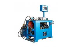 China Automatic 2YC8-ZD  multi hole punch machine for cookware pan and pot supplier