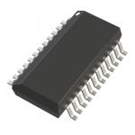 LTC4225CGN-1#PBF for sale