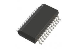 China LTC4225IGN-1#PBF supplier