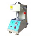 Leather Rubbing Fastness Tester SATRA PM8 SATRA PM14 BS 1006 for sale