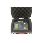 Austenitic Steel Duplex Ferrite Meter Non Destructive Testing Equipment for sale