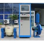 Electron Dynamic Vibration Test System , Vibration Shaker Table High Low Acceleration