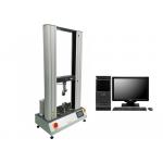 Thin Wire 1PH 2000kgf Tensile Testing Machine for sale