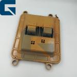 172-9389 1729389 Motor Grader 140H ECU Controller ECM for sale