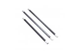 China Heating Element For High Temperature Furnace Long Lifespan supplier
