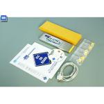 Temperature Tester KIC Thermal Profiler for SMT Reflow Equipment for sale