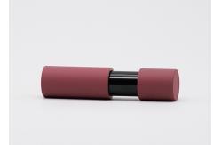 China Customized 3.5g Empty Lipstick Containers Wholesale supplier