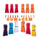 NBA Team Jerseys Customizable Football Kit Set for Performance and Style Long Sleeve M Size for sale