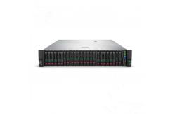 China Scalable 2U HPE Proliant HPE DL560 Gen10 8sff Rack Server Ethernet supplier