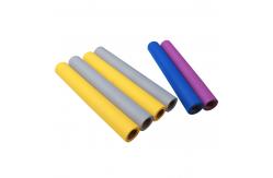 China Spunbond PP Non Woven Tablecloth Runner Pre - Cut At 120cm Eco Friendly supplier