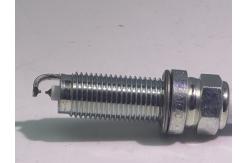 China 12290-5R0003 NGK Spark Plug DILZKAR7C11S 90137 Iridium Spark Plugs supplier