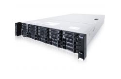 China Inspur 2U Rackmount Gpu Server Custom Rackmount PC NF5270M5 PM8222 supplier
