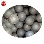 45 - 65HRC Rolled Round Steel Balls 60mm Metal Round Ball for sale