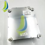 20582958 Controller ECU Engine Control Unit VOE20582958  for EC330D for sale