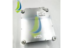 China 20582958 Controller ECU Engine Control Unit VOE20582958  for EC330D supplier