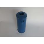 API Standard 6-5/8 Special Thread Reamer Float Shoe for Oil and Gas Field for sale