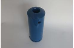 China API Standard Special Thread P110 Float Equipment for Offshore Wells supplier