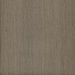 Wood Grain Embossed Waterproof PVC Furniture Film Rolls Anti Flame Antibacterial 0.1mm-0.5mm for sale