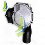225-8016 2258016 Water Pump For C4.4 Engine Parts for sale