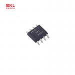 ADA4940-1ARZ-R7 Audio Amplifier IC Chips - High Performance And Low Power Consumption for sale