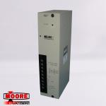 G62P  MITSUBISHI  Photoelectric Switch Sensor for sale
