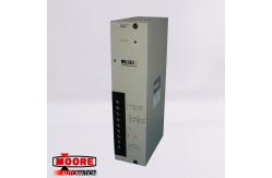 China G62P  MITSUBISHI  Photoelectric Switch Sensor supplier