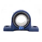 SY516M pillow block bearing UCP204/ UCP205/ UCP206/ UCP207/ UCP208/ UCP209/ UCP210/UCP 212 Mounted Bearings for sale