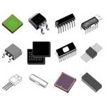 AD5110BCPZ10-RL7 for sale