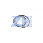 Excavator Walking Bearing CR4411PX1 Size220*290*33.5 4411px1 for sale