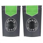 Recyclable Digital Printed Stand Up Pouches PET PE Child Proof Resealable for sale