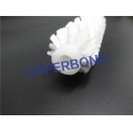 Cigarette Maker MK9 PROTOS ZJ117 Brush Nylon Long Brushes