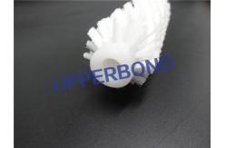 China Cigarette Maker MK9 PROTOS ZJ117 Brush Nylon Long Brushes supplier