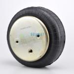 1B9-202 Goodyear Air Spring 1B9X5 AIRSUSTECH Bellow Air Bags for sale