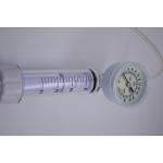 Medtech Kyphoplasty Balloon Inflation Device Kit For Balloon Dilation In Surgery