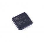 STMicroelectronics STM30L053 premium Electronic Components 30L053 48 Pin Microcontroller for sale