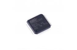 China STMicroelectronics STM30L053 premium Electronic Components 30L053 48 Pin Microcontroller supplier