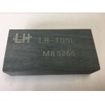 Economical Polyurethane Model Making Board with 1.70 High Density Surface for sale