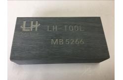 China Economical Polyurethane Model Making Board with 1.70 High Density Surface supplier