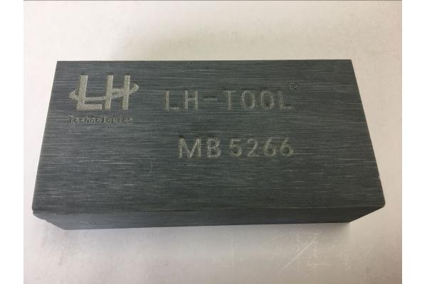 Economical Polyurethane Model Making Board with 1.70 High Density Surface