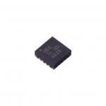 BQ24075TRGTR IC Electronic Components Standalone 1 cell 1.5 Amp Linear Battery Charger for sale