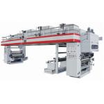 PRY-1300K Dry Film Laminator Machine PLC Control With Three Motors