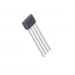 Sensor IC A1693LKTN-RSNOB Hall-Effect Transmission Speed Direction Sensor IC for sale