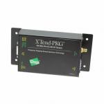 XT09-PKI-R-NA for sale