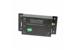 China XT09-PKI-R-NA supplier