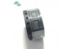 China MAX3471EUA T Transceiver IC Resistor For BOM Interface Integration supplier