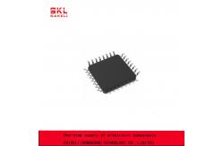 China ATMEGA16U2-AU MCU Microcontroller Unit For High Performance And Reliable Control supplier