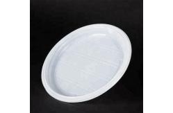 China Vacuum Forming Food Container Making Machine For Mini Cake / Chocolate supplier