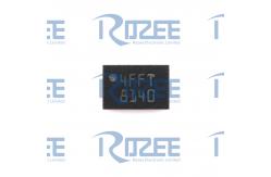 China M24C64-FMC6TG supplier