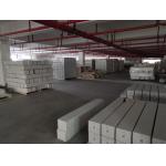 Exported Removable Glud Top coating  Transparent Paint Protection Film PPF